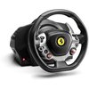 Волан Thrustmaster TX Racing Wheel Ferrari 458 Italia Edition