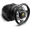 Волан Thrustmaster TX Racing Wheel Ferrari 458 Italia Edition
