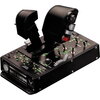 Джойстик авиосимулатор Thrustmaster HOTAS Warthog™ Dual Throttle