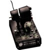 Джойстик авиосимулатор Thrustmaster HOTAS Warthog™ Dual Throttle