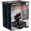 Джойстик авиосимулатор Thrustmaster HOTAS Warthog™ Dual Throttle