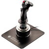 Джойстик Thrustmaster HOTAS Warthog™ Flight Stick
