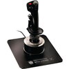 Джойстик Thrustmaster HOTAS Warthog™ Flight Stick