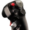 Джойстик Thrustmaster HOTAS Warthog™ Flight Stick