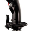 Джойстик Thrustmaster HOTAS Warthog™ Flight Stick