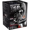 Скоростна кутия за състезателна симулация Thrustmaster TH8A Shifter Add-On