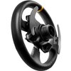 Волан Thrustmaster TM Leather 28 GT Wheel Add-On