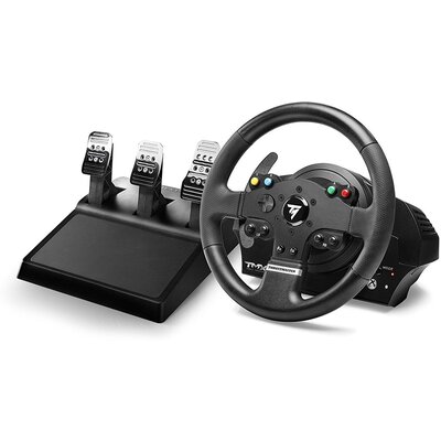 Волан Thrustmaster TMX PRO Force Feedback