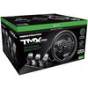 Волан Thrustmaster TMX PRO Force Feedback