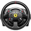Волан Thrustmaster T300 Ferrari GTE