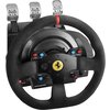 Волан Thrustmaster T300 Ferrari Integral Alcantara® Edition