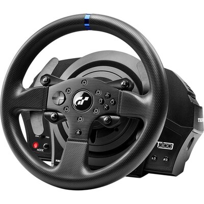 Волан Thrustmaster T300RS GT Edition