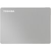 Портативен външен диск Toshiba Canvio Flex 2TB