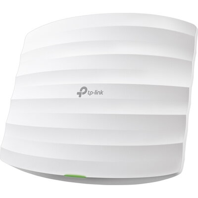 TP-Link EAP225 AC1350 - 2-лентова точка за достъп