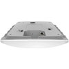 TP-Link EAP225 AC1350 - 2-лентова точка за достъп