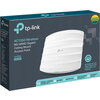 TP-Link EAP225 AC1350 - 2-лентова точка за достъп