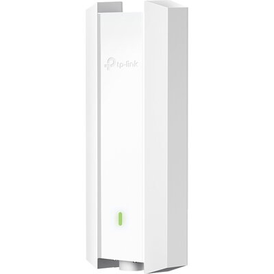 Точка за достъп TP-Link Omada EAP650-Outdoor AX3000 Indoor/Outdoor WiFi 6 Access Point
