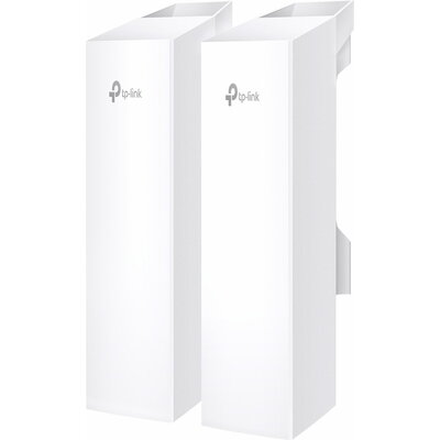 Външна точка за достъп TP-LINK Omada EAP211-Bridge KIT 5GHz 867Mbps Indoor/Outdoor