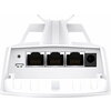 Външна точка за достъп TP-LINK Omada EAP211-Bridge KIT 5GHz 867Mbps Indoor/Outdoor