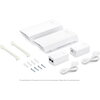 Външна точка за достъп TP-LINK Omada EAP211-Bridge KIT 5GHz 867Mbps Indoor/Outdoor