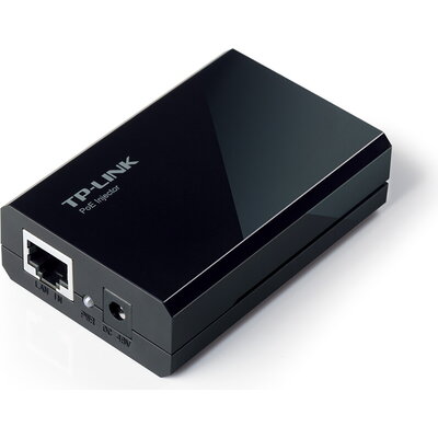 TP-Link Omada POE150S - Gigabit PoE инжектор
