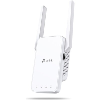 TP-Link RE315 AC1200 Mesh Wi-Fi удължител на обхват
