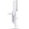 TP-Link RE315 AC1200 Mesh Wi-Fi удължител на обхват