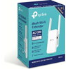 TP-Link RE315 AC1200 Mesh Wi-Fi удължител на обхват