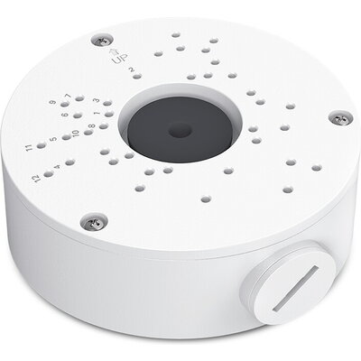TP-Link VIGI VJB-300 - Разклонителна кутия за камера
