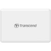 Четец на карти Transcend TS-RDF8W2