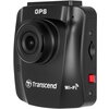 Камера за кола Transcend DrivePro 230 32GB