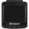 Камера за кола Transcend DrivePro 230 32GB