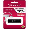 Флаш памет Transcend JetFlash 700 128GB