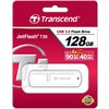 Флаш памет Transcend JetFlash 730 128GB