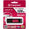 Флаш памет Transcend JetFlash 760 128GB