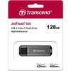 Флаш памет Transcend JetFlash 920 128GB