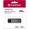 Флаш памет Transcend JetFlash 920 256GB