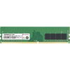 RAM Transcend JetRam 16GB DDR4-2666