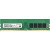 RAM Transcend JetRam 32GB DDR4-2666