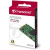 SSD диск Transcend 820S 480GB M.2