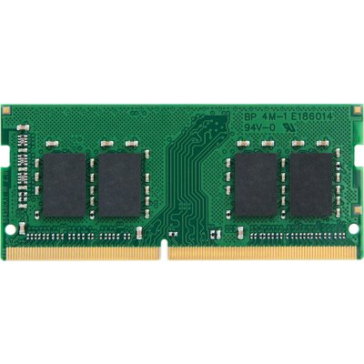 SO-DIMM RAM Transcend JetRam 4GB DDR4-2666