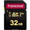 Transcend SDHC 700S 32GB UHS-II U3 V90