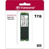 SSD Transcend 112S PCIe M.2 1TB