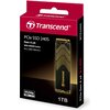 SSD Transcend 240S 1TB