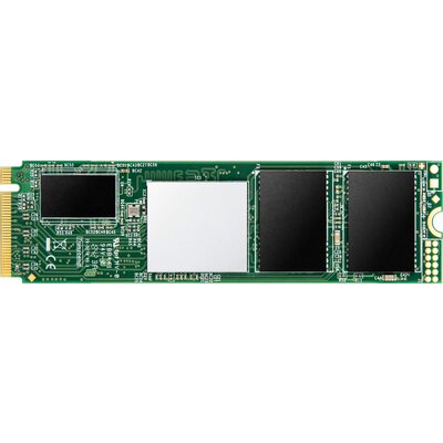 SSD Transcend 220S PCIe M.2 1TB