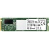 SSD Transcend 220S PCIe M.2 1TB