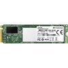 SSD Transcend 220S PCIe M.2 256GB