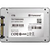 SSD диск Transcend SSD220Q 1TB