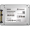 SSD диск Transcend SSD220S 480GB