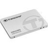 SSD диск Transcend SSD220Q 2TB